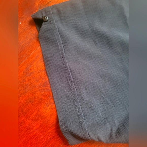 Men's shirt - Picture 4 of 5